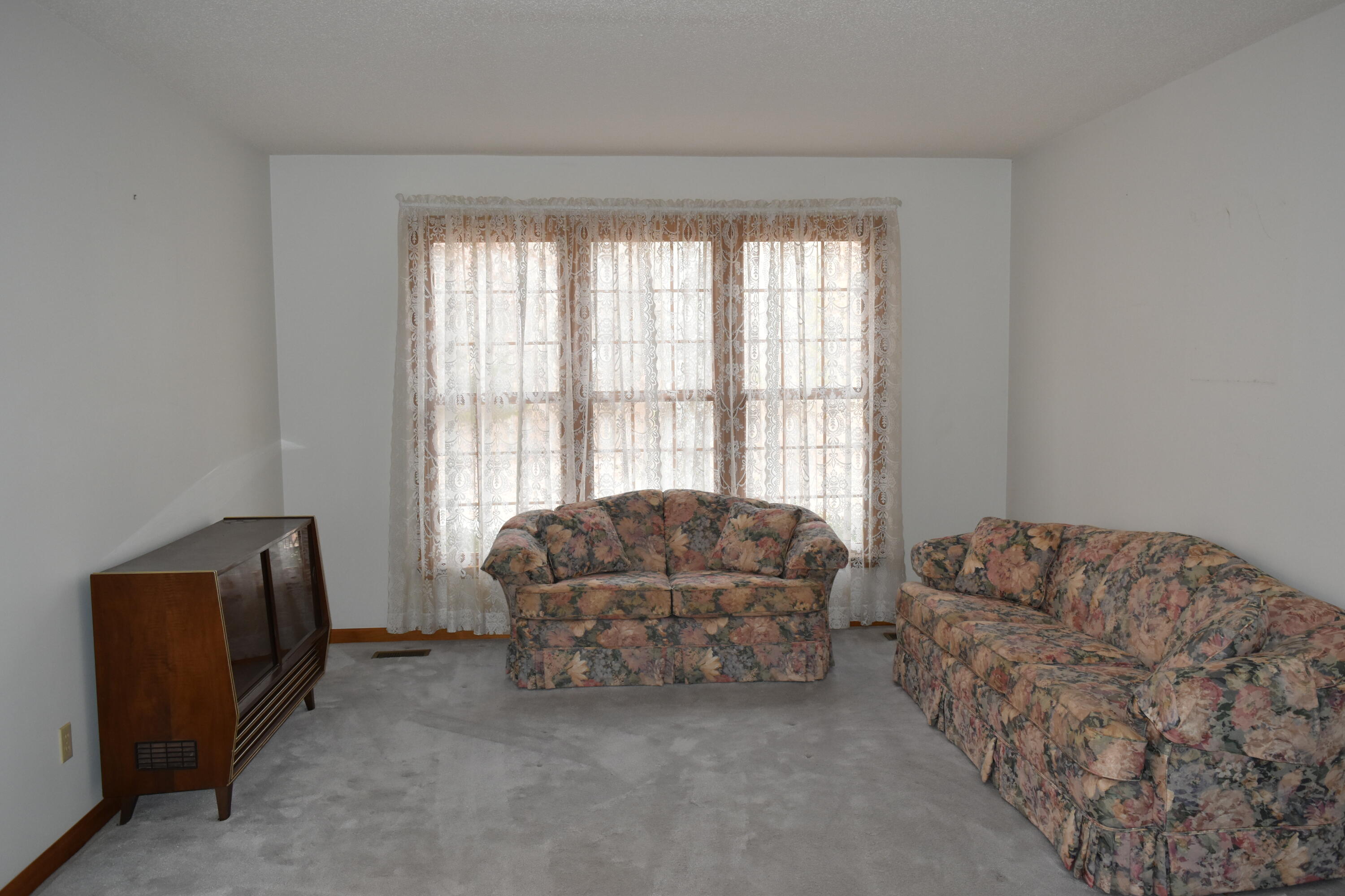 1454 Stagecoach Road Sewanee, TN 37375 - Photo 21 of 56 DSC_0037
