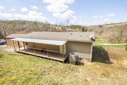 1680 Saltwell Bunker Road Carlisle, KY 40311 - Photo 6 of 20 Photo 6