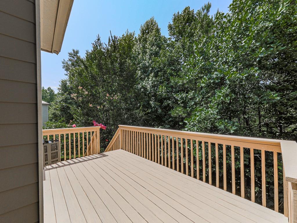 606 Cascade Way Canton, GA 30114 - Photo 60 of 68