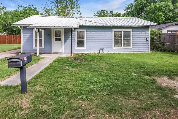 $157,000 | 265 West Shirley Street, Stephenville, TX 76401