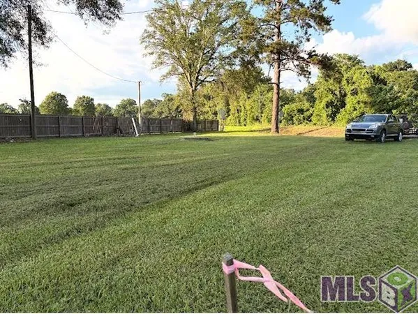 $32,000 | 20450 Highway 77, Grosse Tete, LA 70740