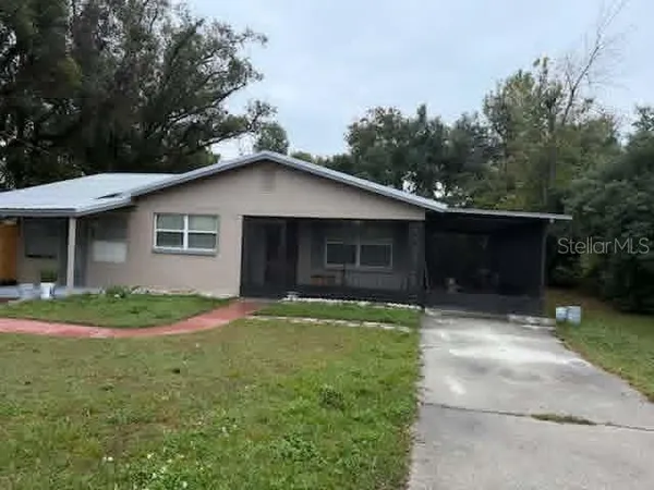 $2,000 | 38046 8th Avenue, Zephyrhills, FL 33542