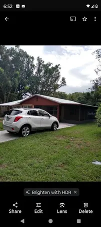 $2,000 | 38046 8th Avenue, Zephyrhills, FL 33542