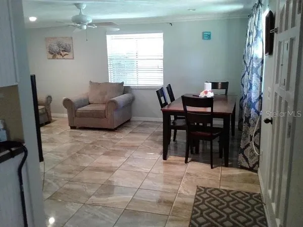 $2,000 | 38046 8th Avenue, Zephyrhills, FL 33542