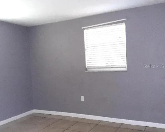 $2,000 | 38046 8th Avenue, Zephyrhills, FL 33542