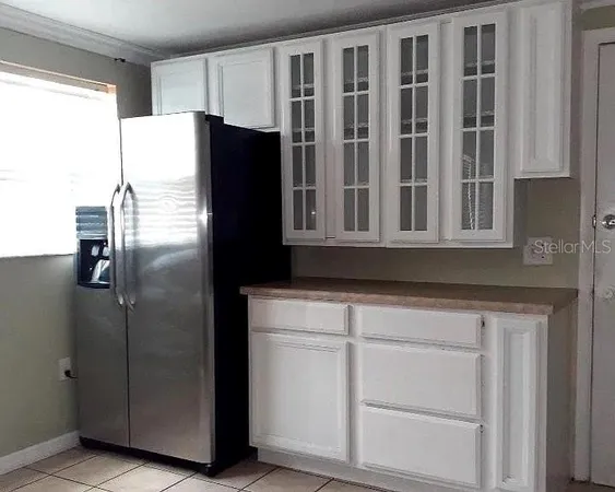 $2,000 | 38046 8th Avenue, Zephyrhills, FL 33542