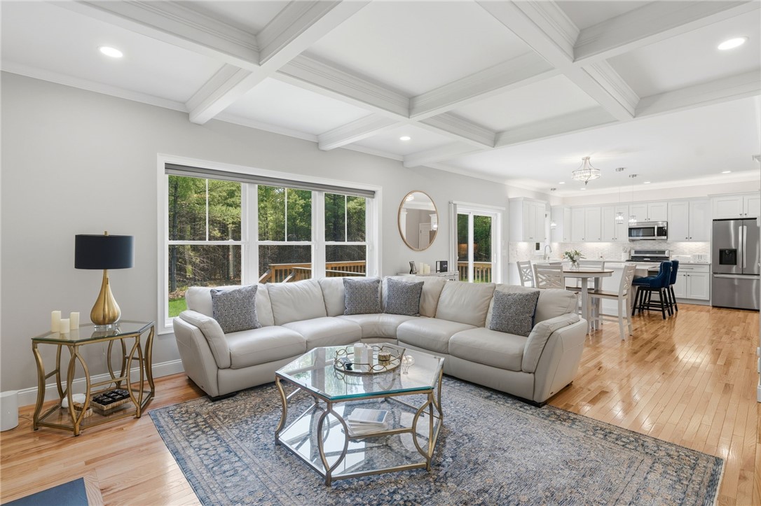 1 Cassidy Trail Hope, RI 02831 - Photo 7 of 50