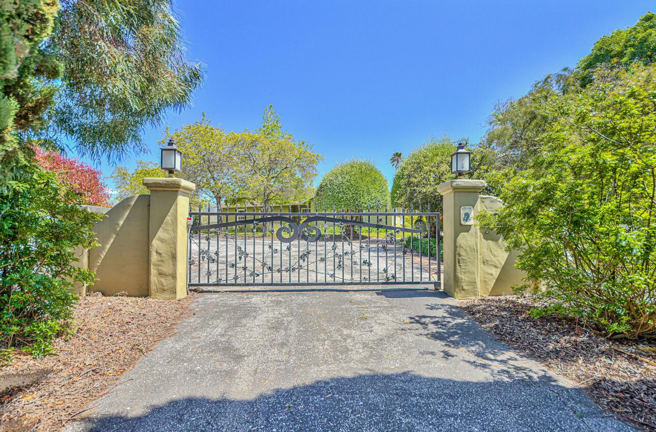 29225 Chualar Canyon Road Chualar, CA 93925 - Photo 11 of 93