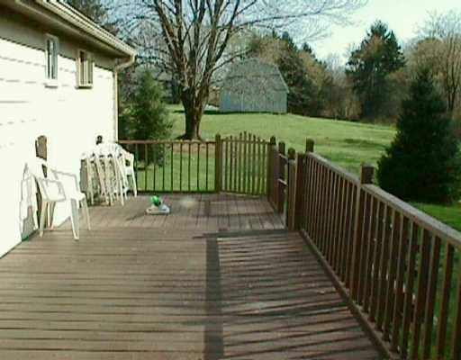 4085 Sandy Lake Road Sandy Lake, PA 16145 - Photo 2 of 6