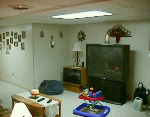 4085 Sandy Lake Road Sandy Lake, PA 16145 - Photo 3 of 6