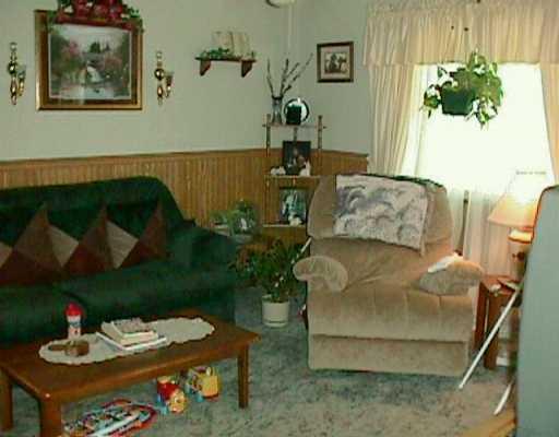 4085 Sandy Lake Road Sandy Lake, PA 16145 - Photo 4 of 6