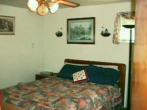 4085 Sandy Lake Road Sandy Lake, PA 16145 - Photo 5 of 6