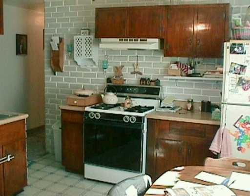 4085 Sandy Lake Road Sandy Lake, PA 16145 - Photo 6 of 6