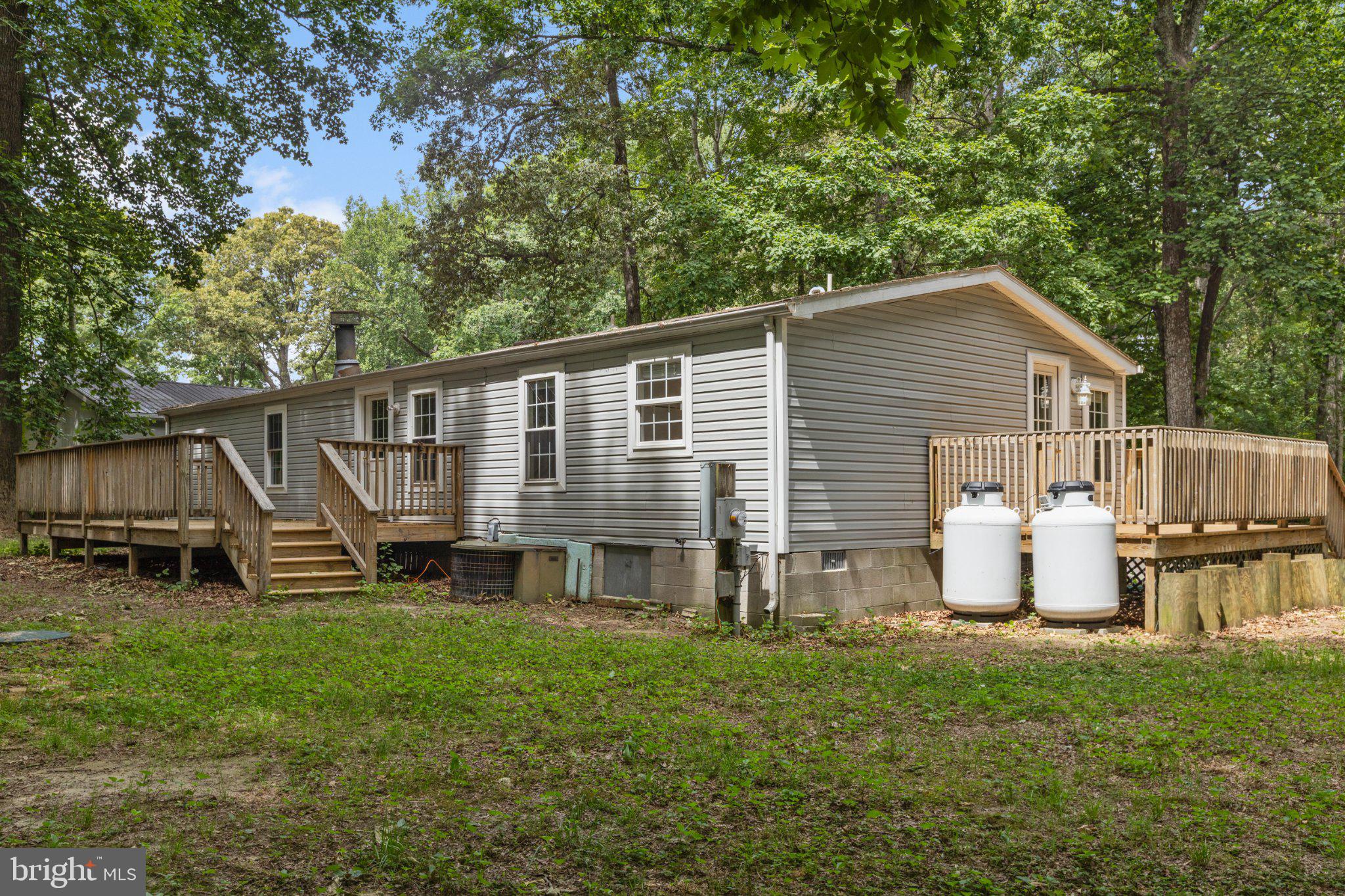 10667 Heritage Road Lincoln, DE 19960 - Photo 29 of 31