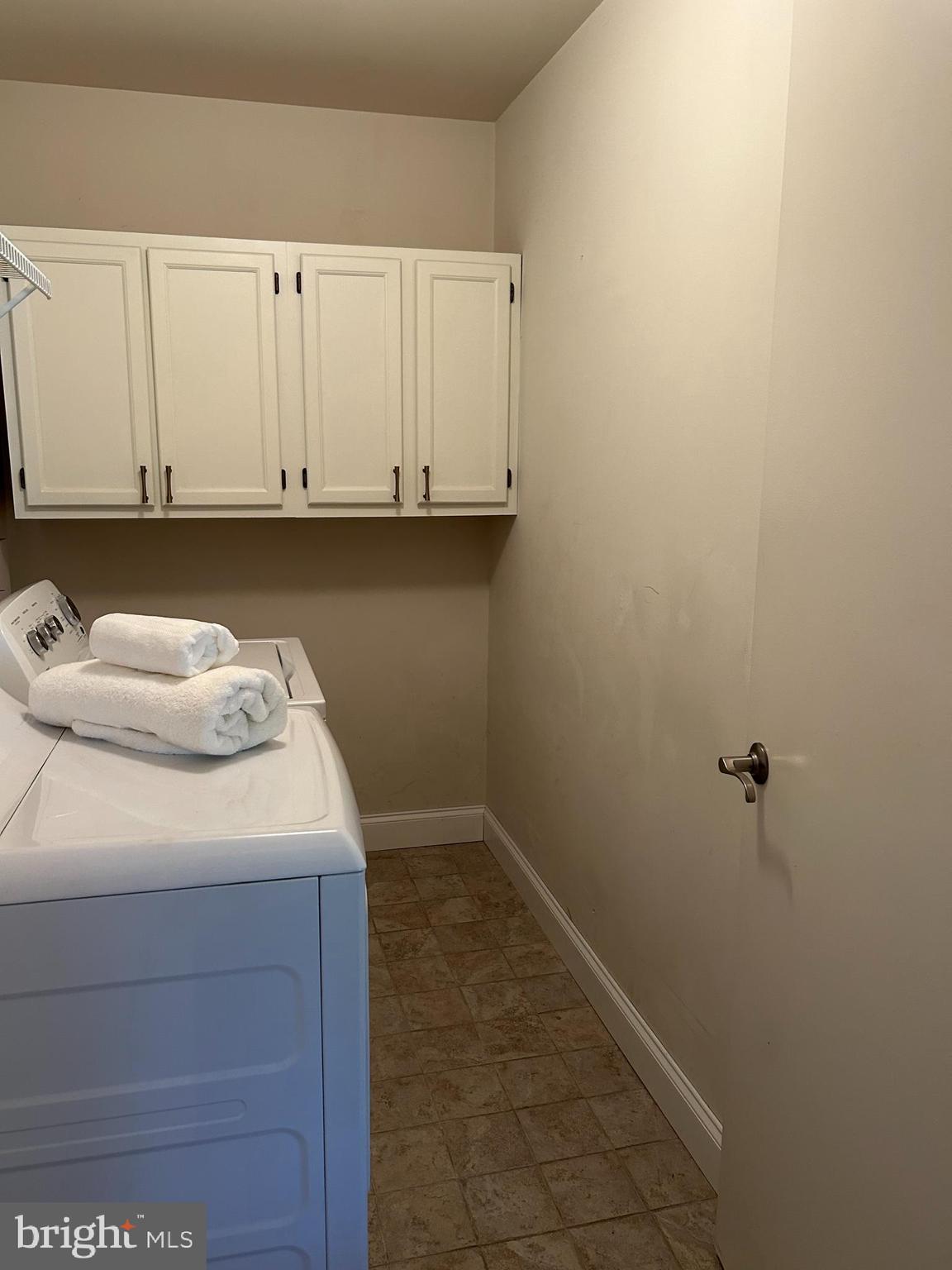 907 A Oliphant Lane Mount Laurel, NJ 08054 - Photo 13 of 23 a close view of a sink and cabinets in a room