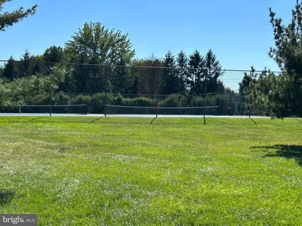 $294,990 | 907 A Oliphant Lane, Mount Laurel, NJ 08054