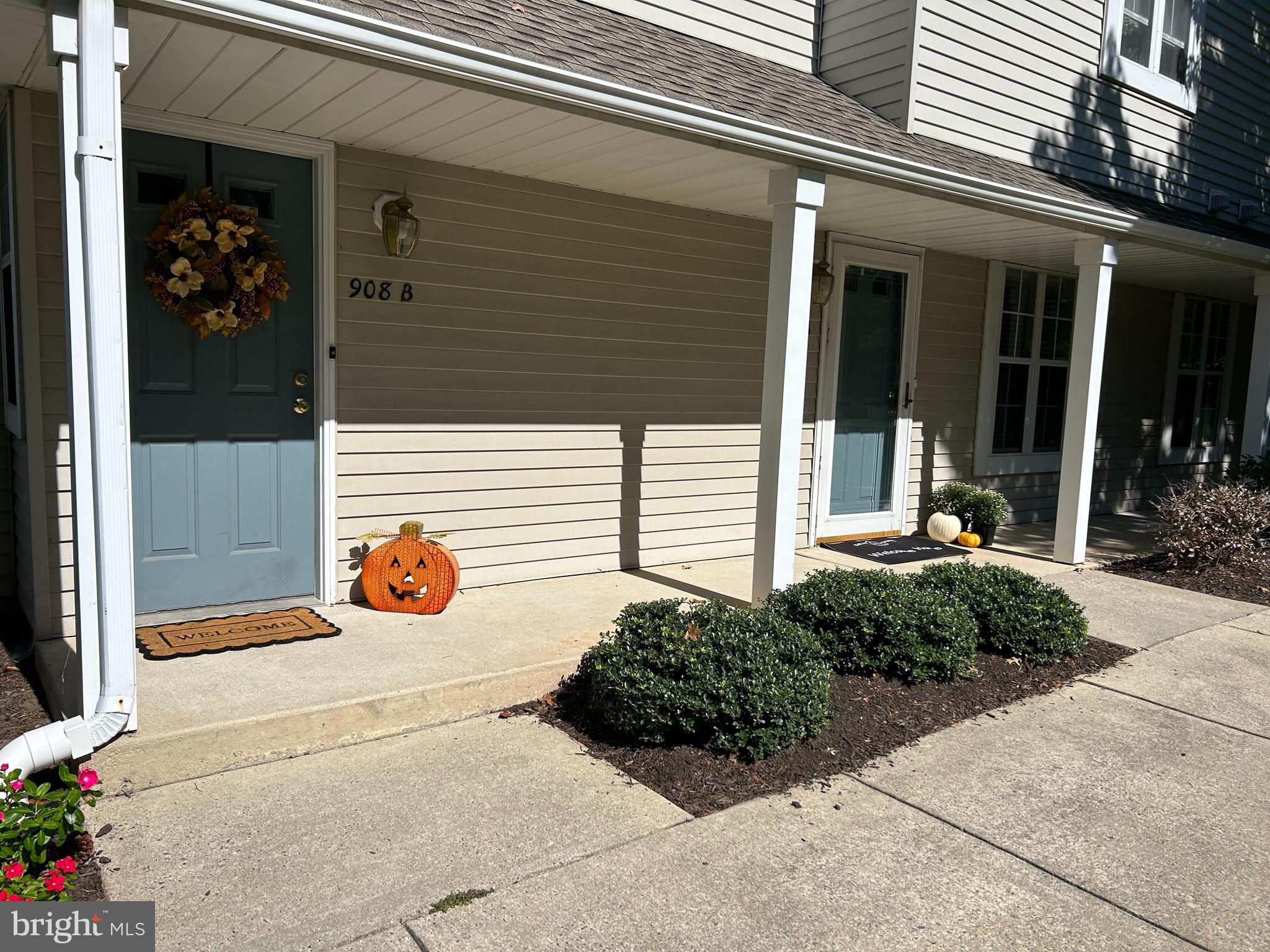 907 A Oliphant Lane Mount Laurel, NJ 08054 - Photo 4 of 23