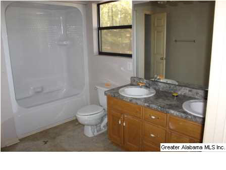 1628 Brewster Road Birmingham, AL 35235 - Photo 11 of 13