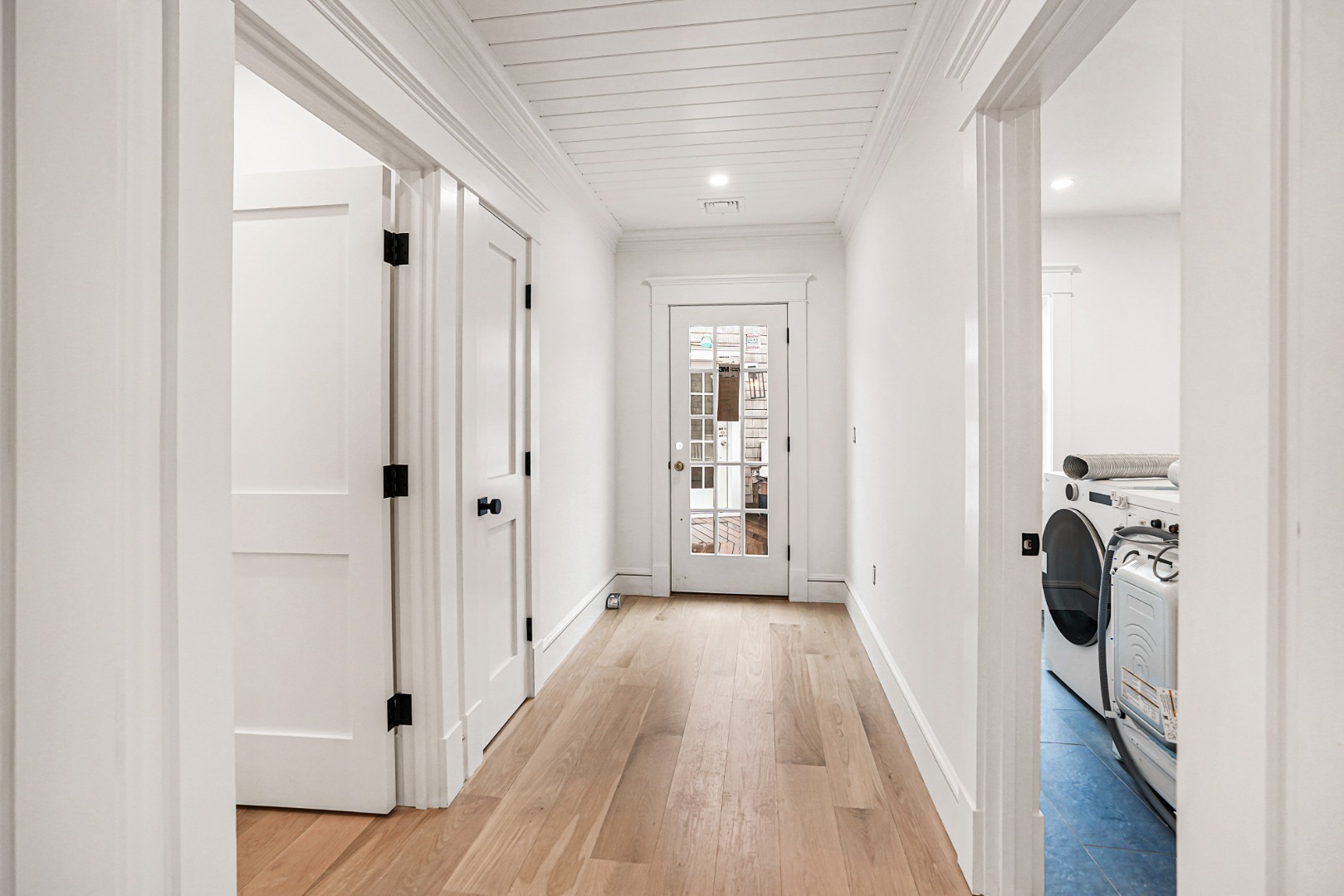 9 Sutton's Way Edgartown, MA 02539 - Photo 25 of 54