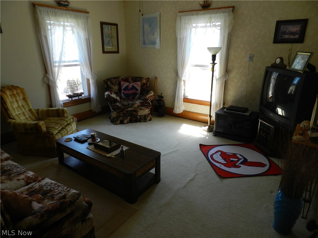 2969 Ridge Road Cortland, OH 44410 - Photo 7 of 22 Gallery Image 7