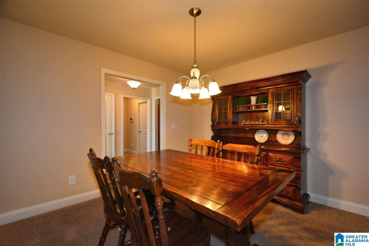 216 Makena Way Alabaster, AL 35007 - Photo 6 of 32