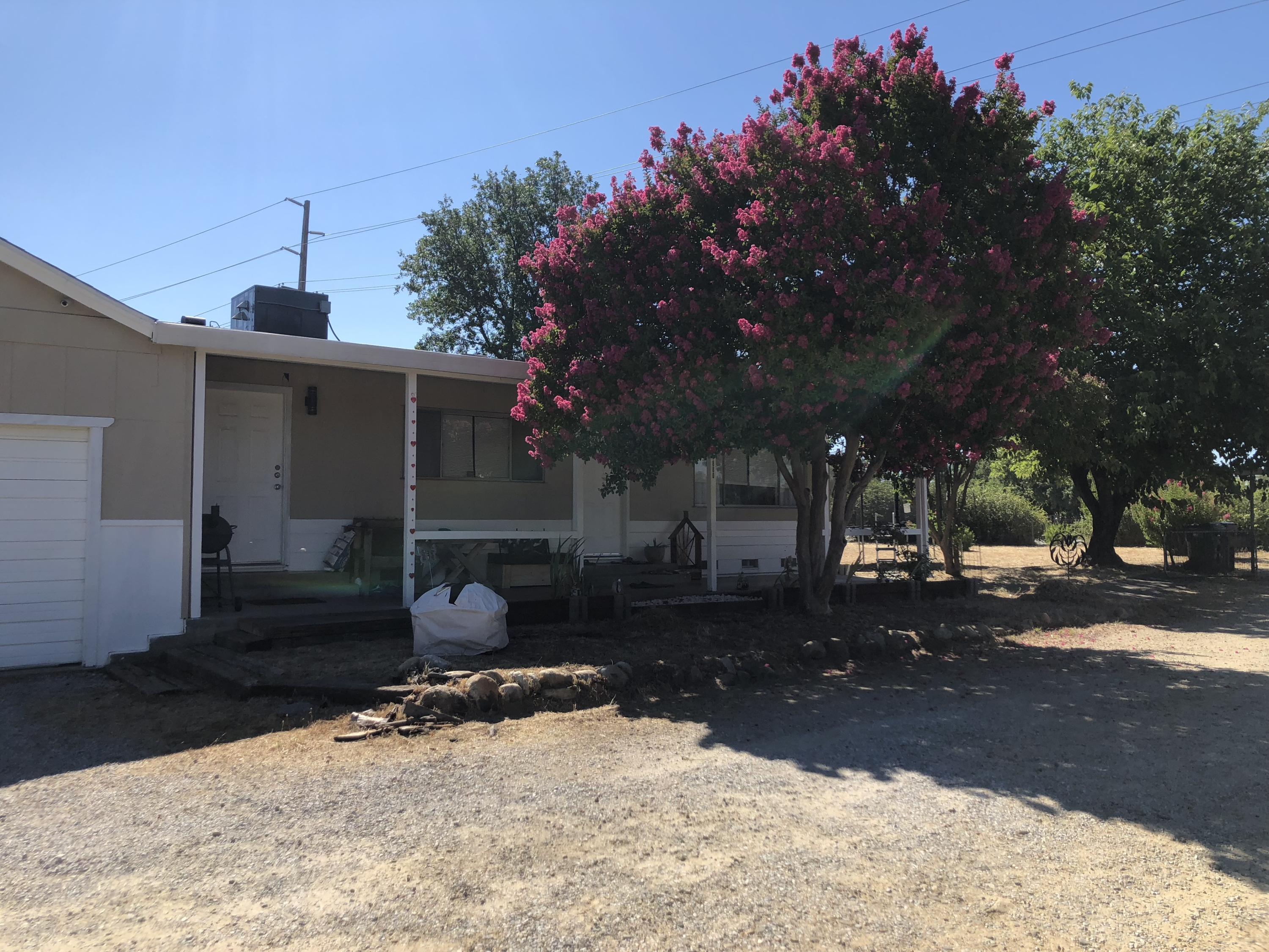 17880 Oasis Road Redding, CA 96003 - Photo 13 of 32 IMG_9380