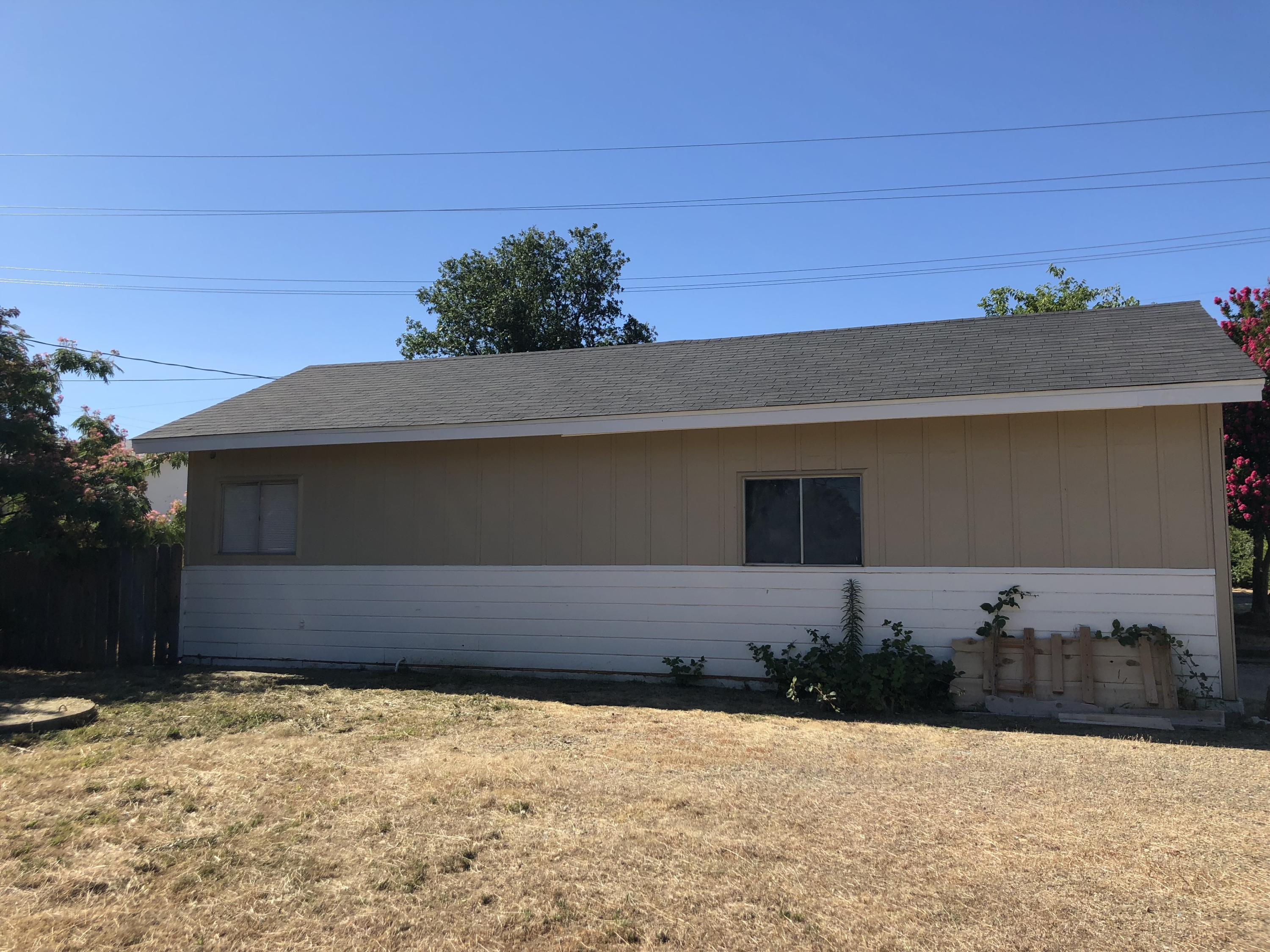 17880 Oasis Road Redding, CA 96003 - Photo 16 of 32 IMG_9383
