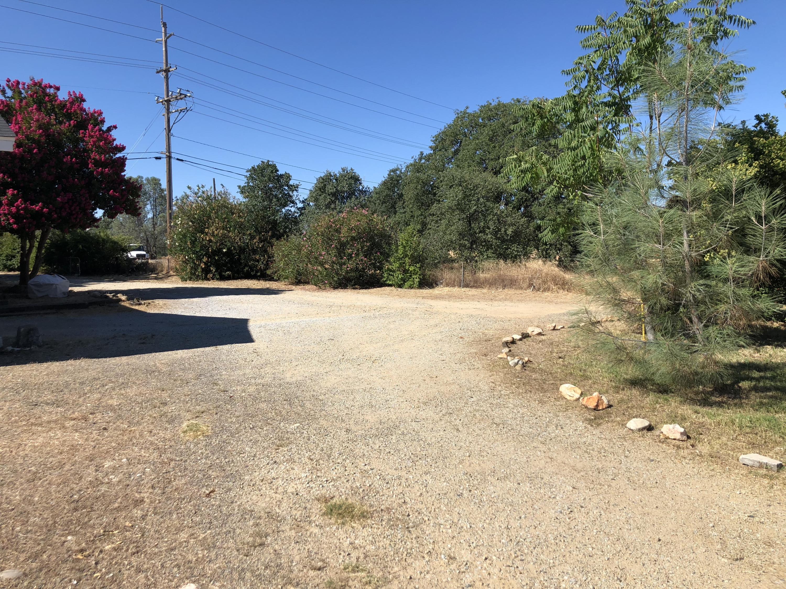 17880 Oasis Road Redding, CA 96003 - Photo 17 of 32 IMG_9384