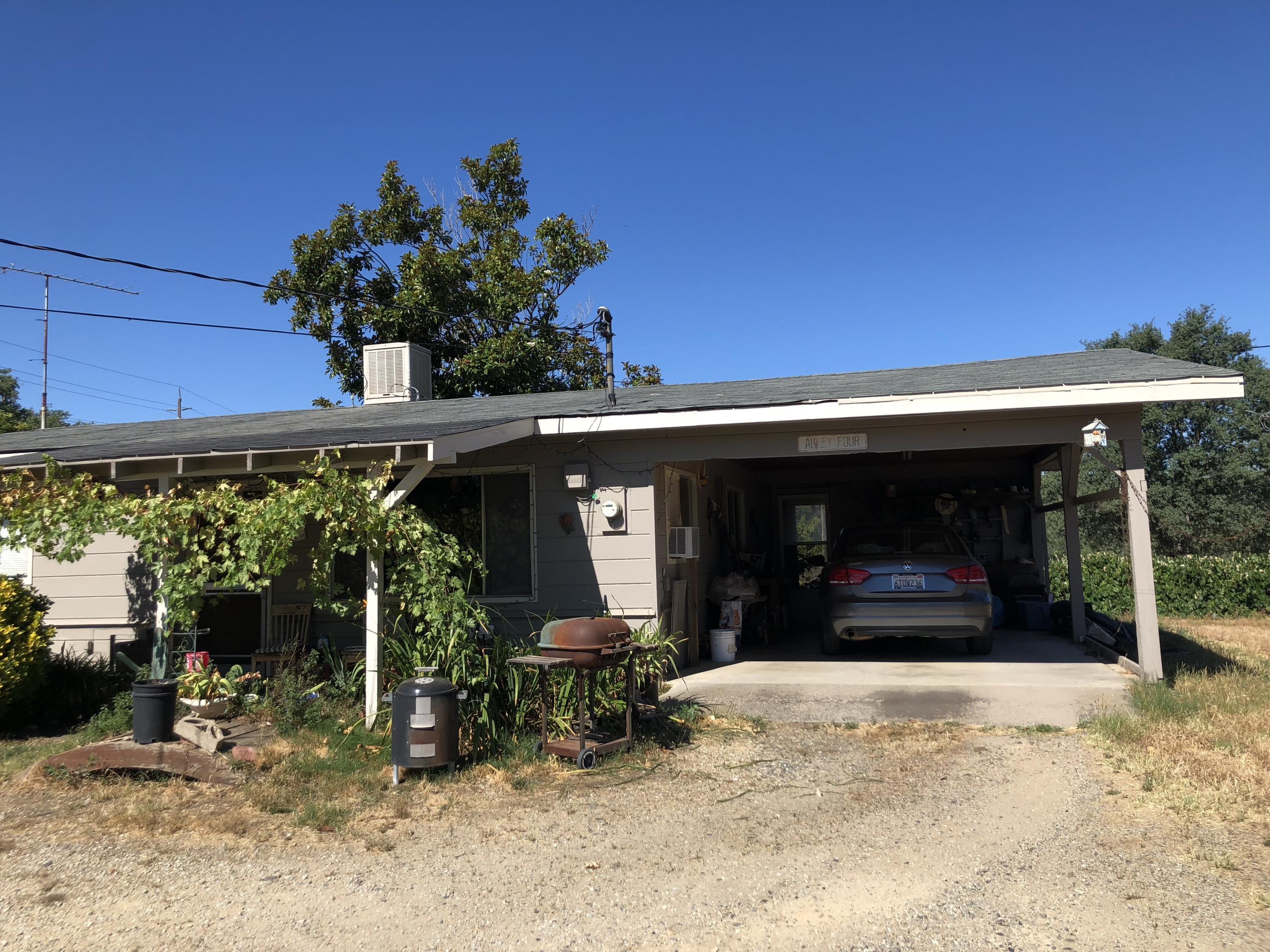 17880 Oasis Road Redding, CA 96003 - Photo 19 of 32 IMG_9386