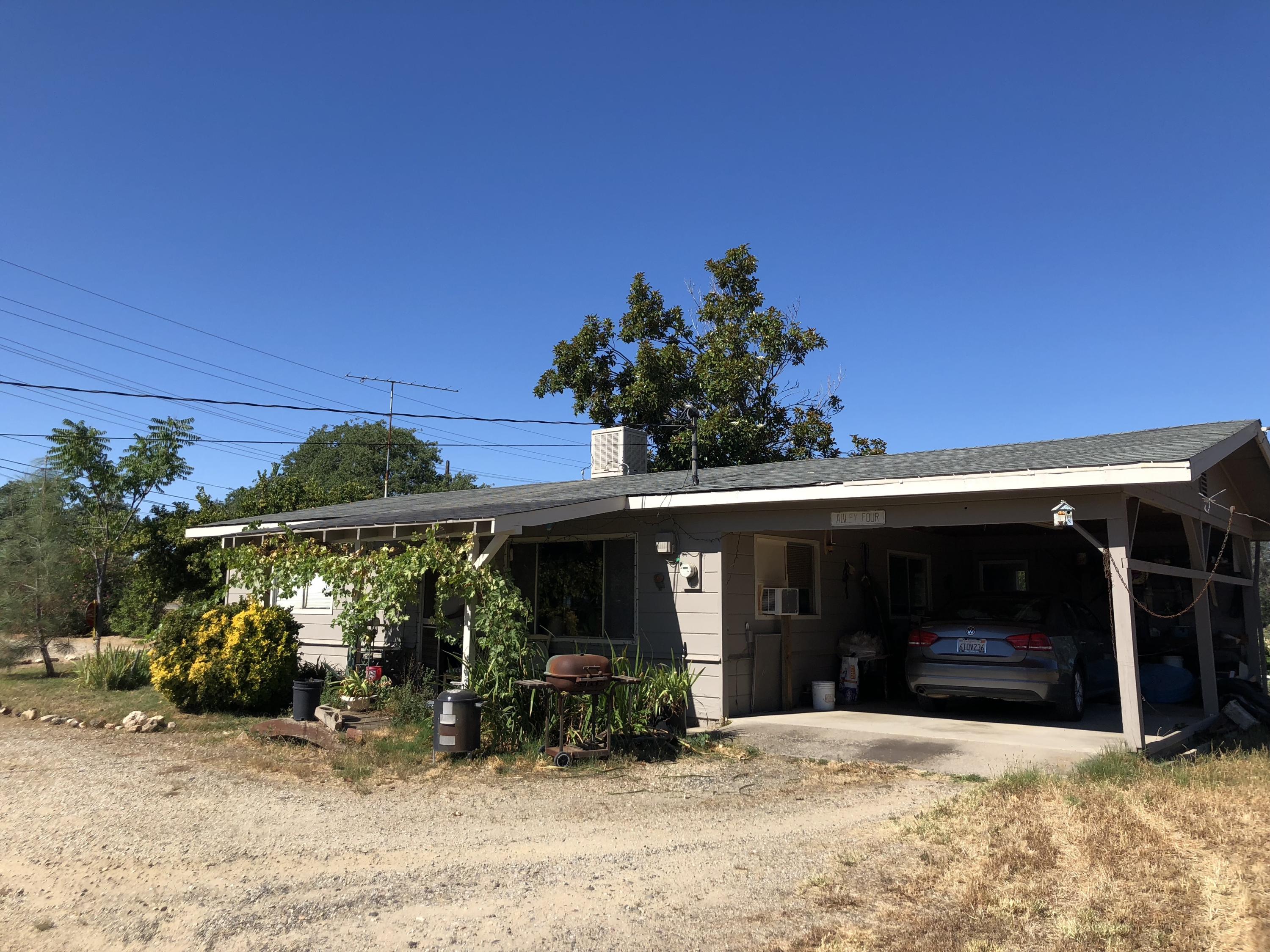 17880 Oasis Road Redding, CA 96003 - Photo 20 of 32 IMG_9387