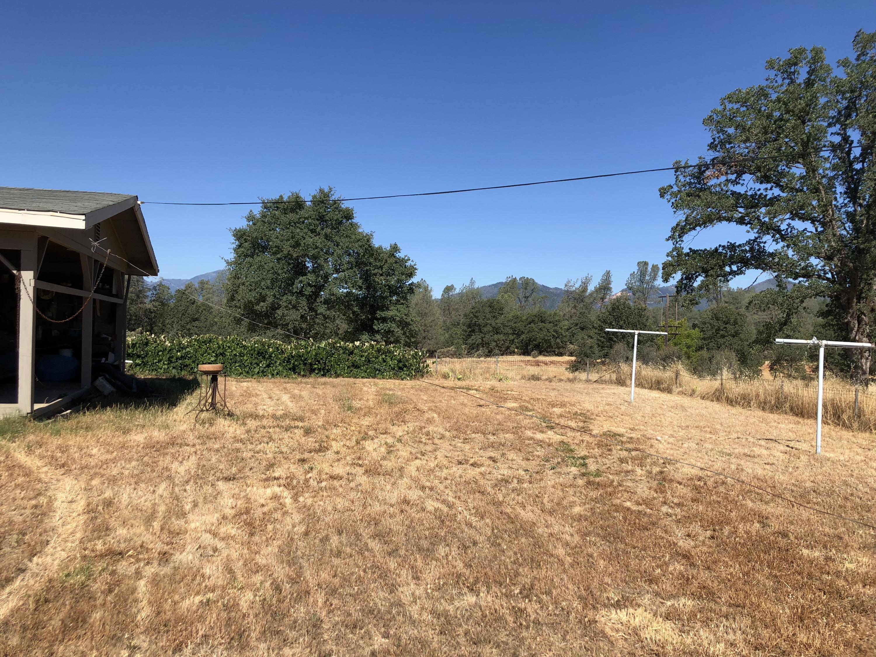 17880 Oasis Road Redding, CA 96003 - Photo 21 of 32 IMG_9388