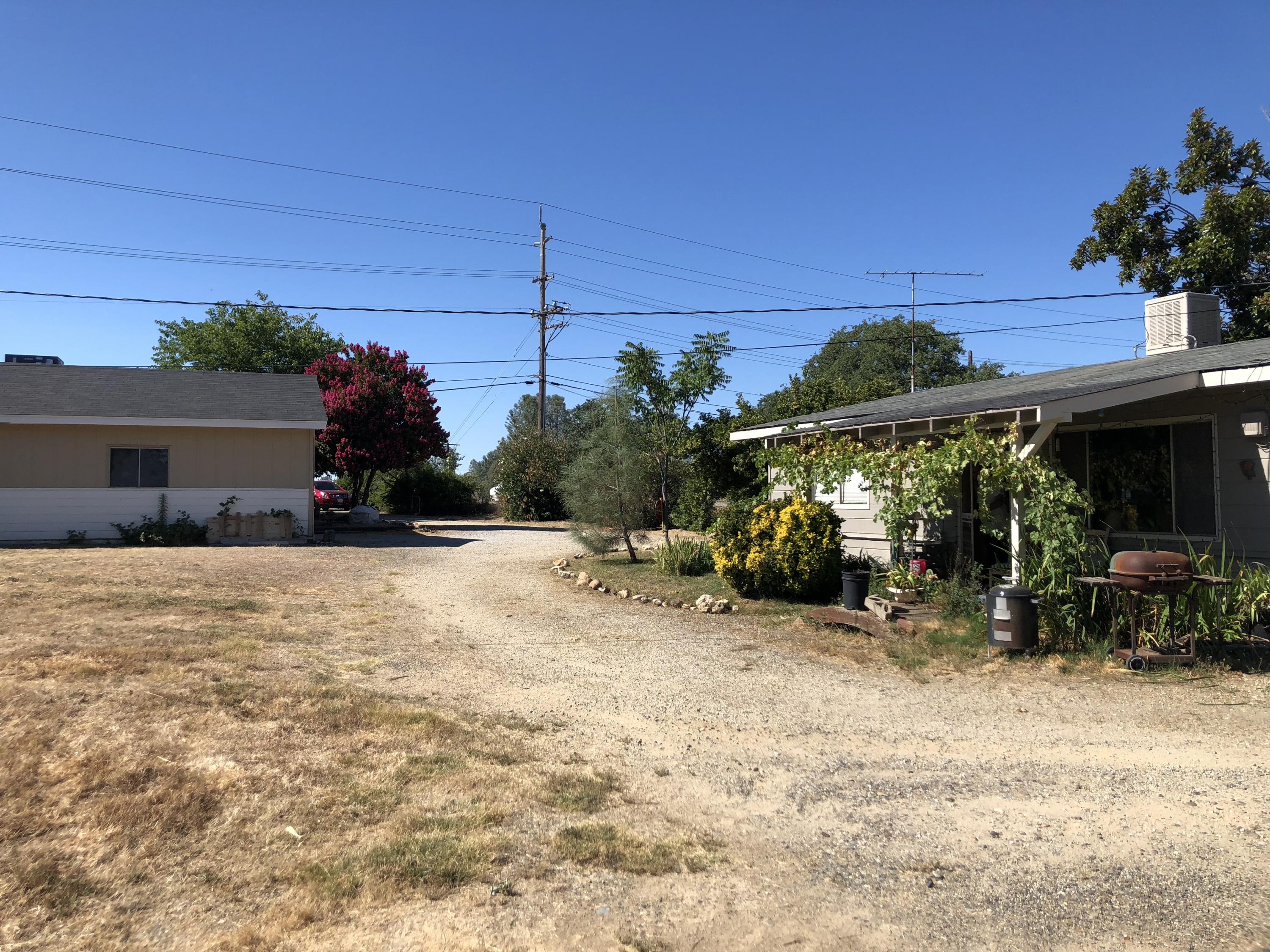 17880 Oasis Road Redding, CA 96003 - Photo 22 of 32 IMG_9389