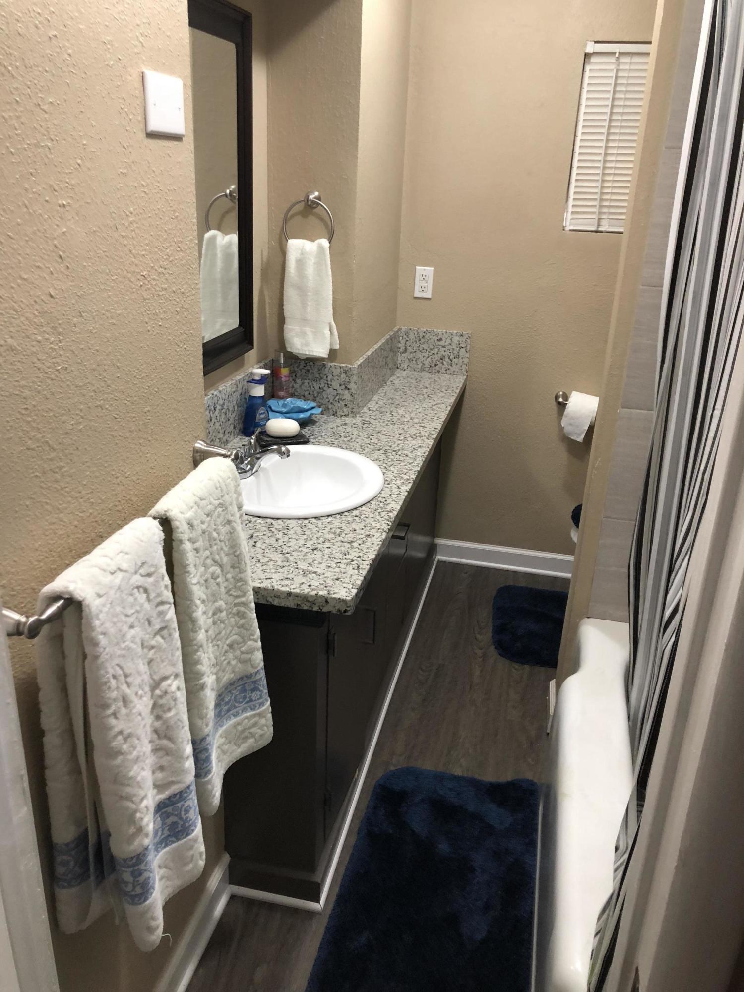17880 Oasis Road Redding, CA 96003 - Photo 25 of 32 IMG_9406