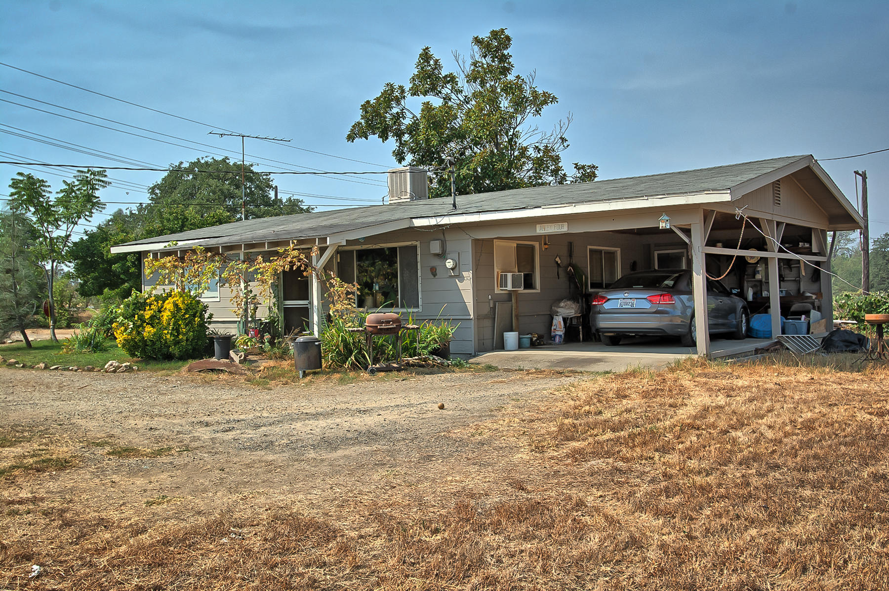 17880 Oasis Road Redding, CA 96003 - Photo 27 of 32 oasis-109