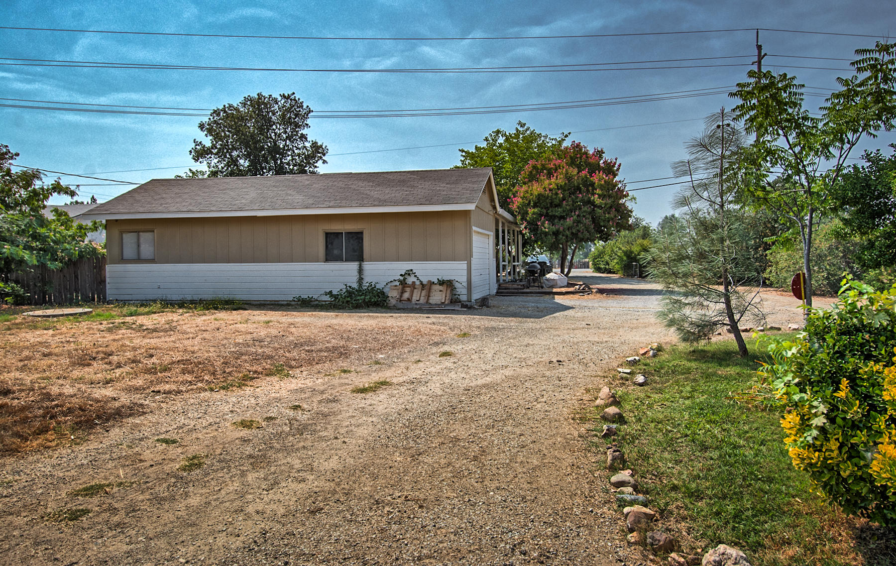 17880 Oasis Road Redding, CA 96003 - Photo 28 of 32 oasis-110