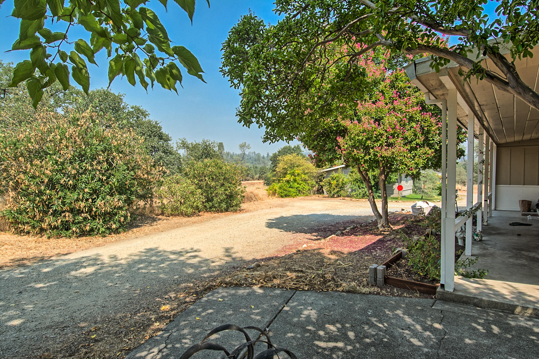 17880 Oasis Road Redding, CA 96003 - Photo 30 of 32 oasis-112