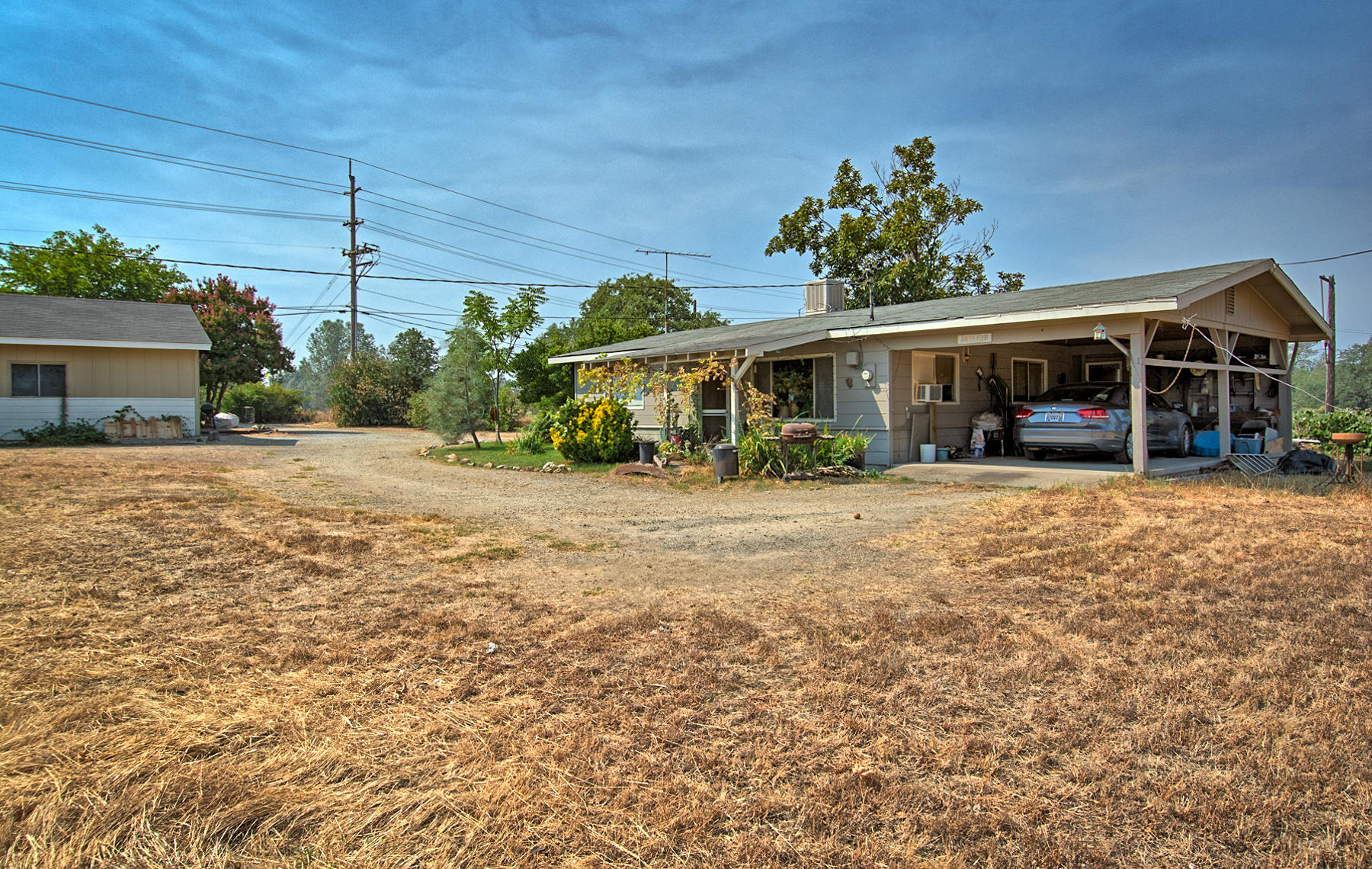 17880 Oasis Road Redding, CA 96003 - Photo 8 of 32 oasis-108