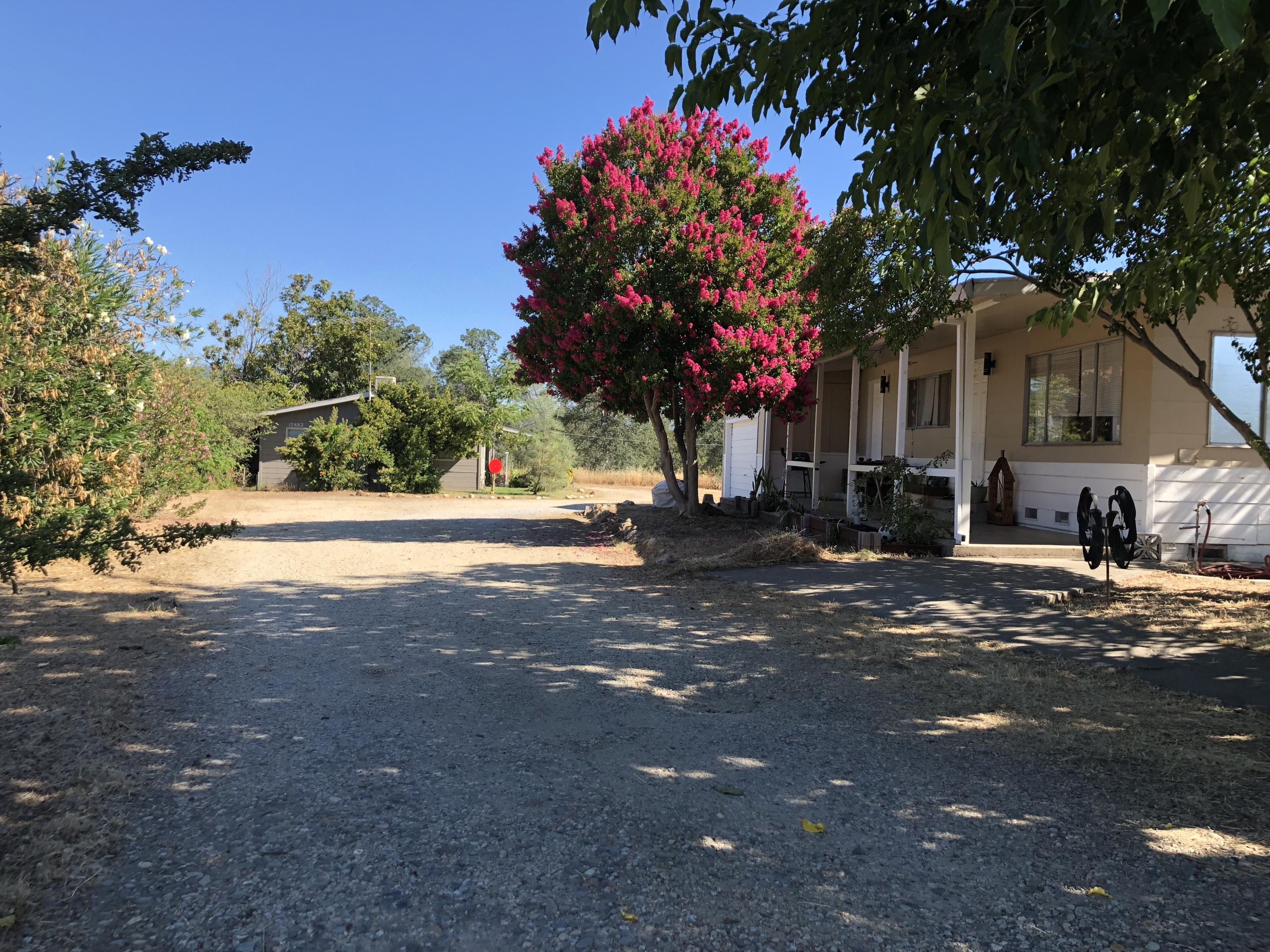 17880 Oasis Road Redding, CA 96003 - Photo 10 of 32 IMG_9373
