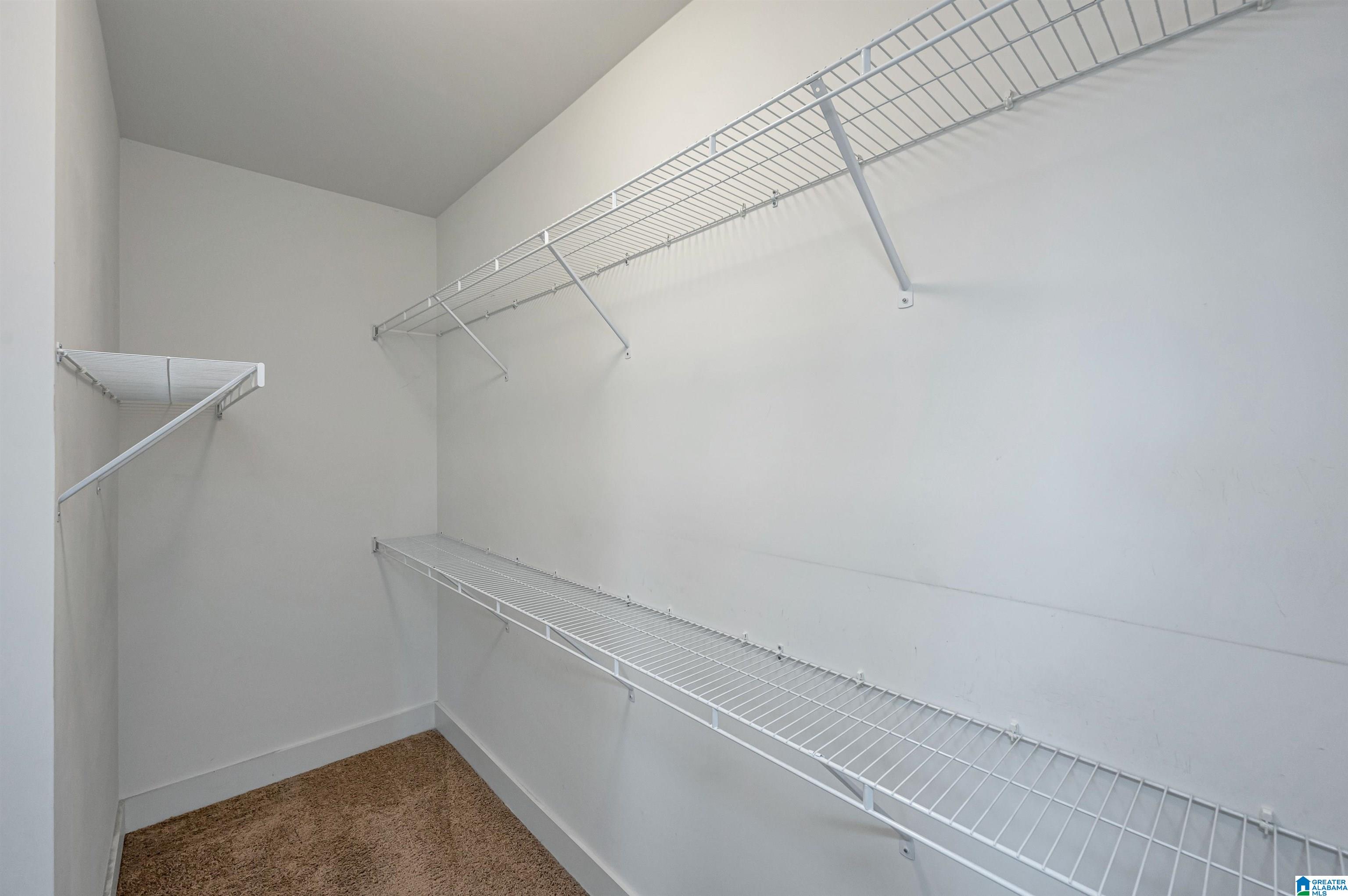 5012 Hawthorne Place Chelsea, AL 35043 - Photo 21 of 32
