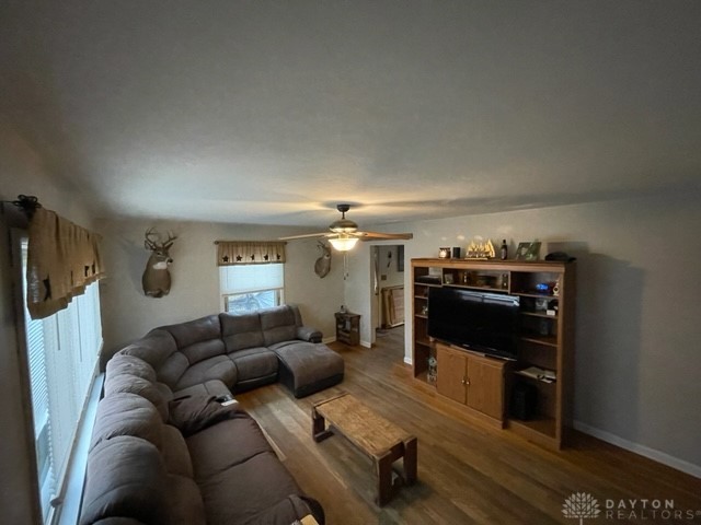 349 Hayden Avenue Riverside, OH 45431 - Photo 2 of 13 Gallery Image 2