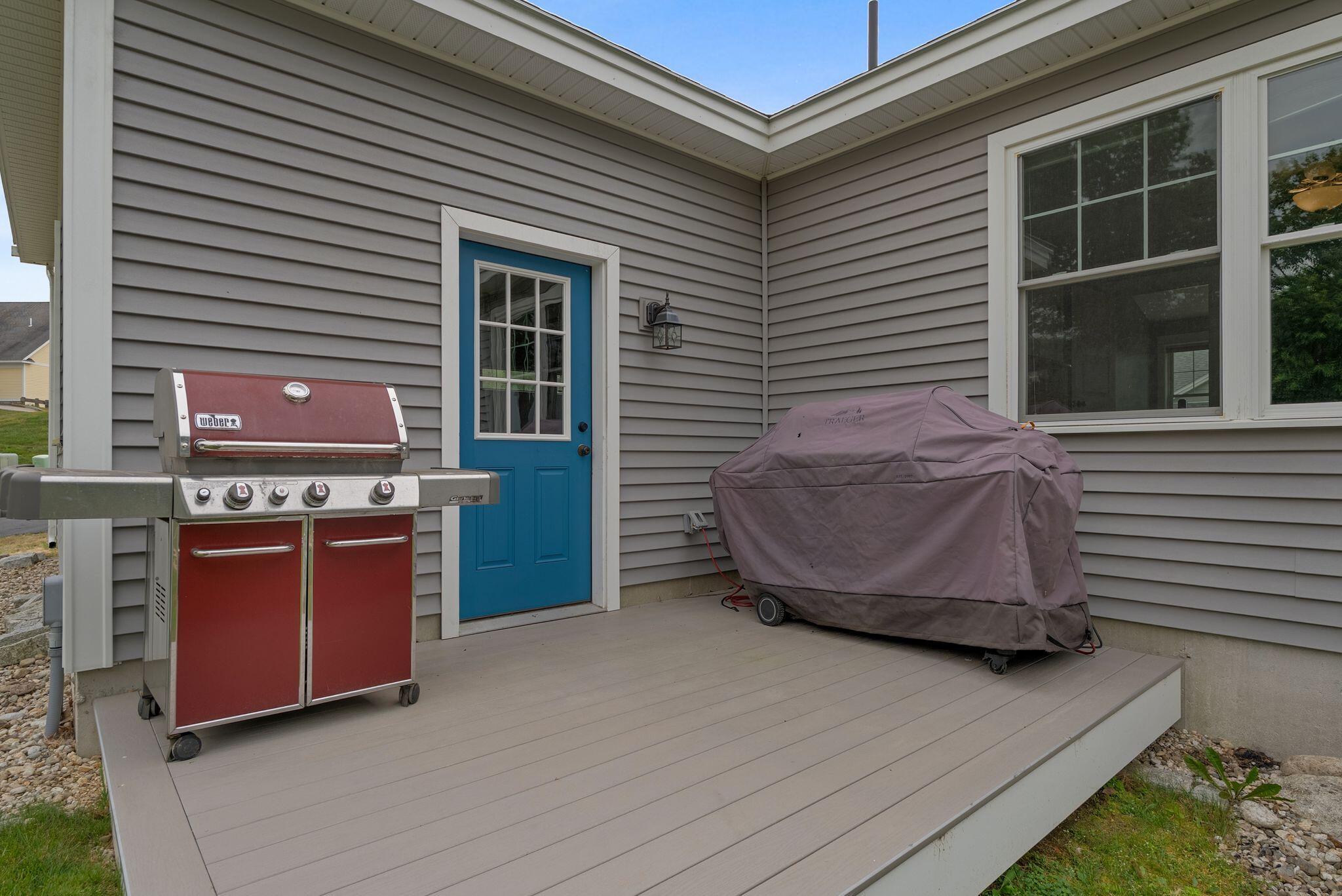 21 Callaway Drive, Unit 9 Gray, ME 04039 - Photo 41 of 46 15_DSC08908 copy