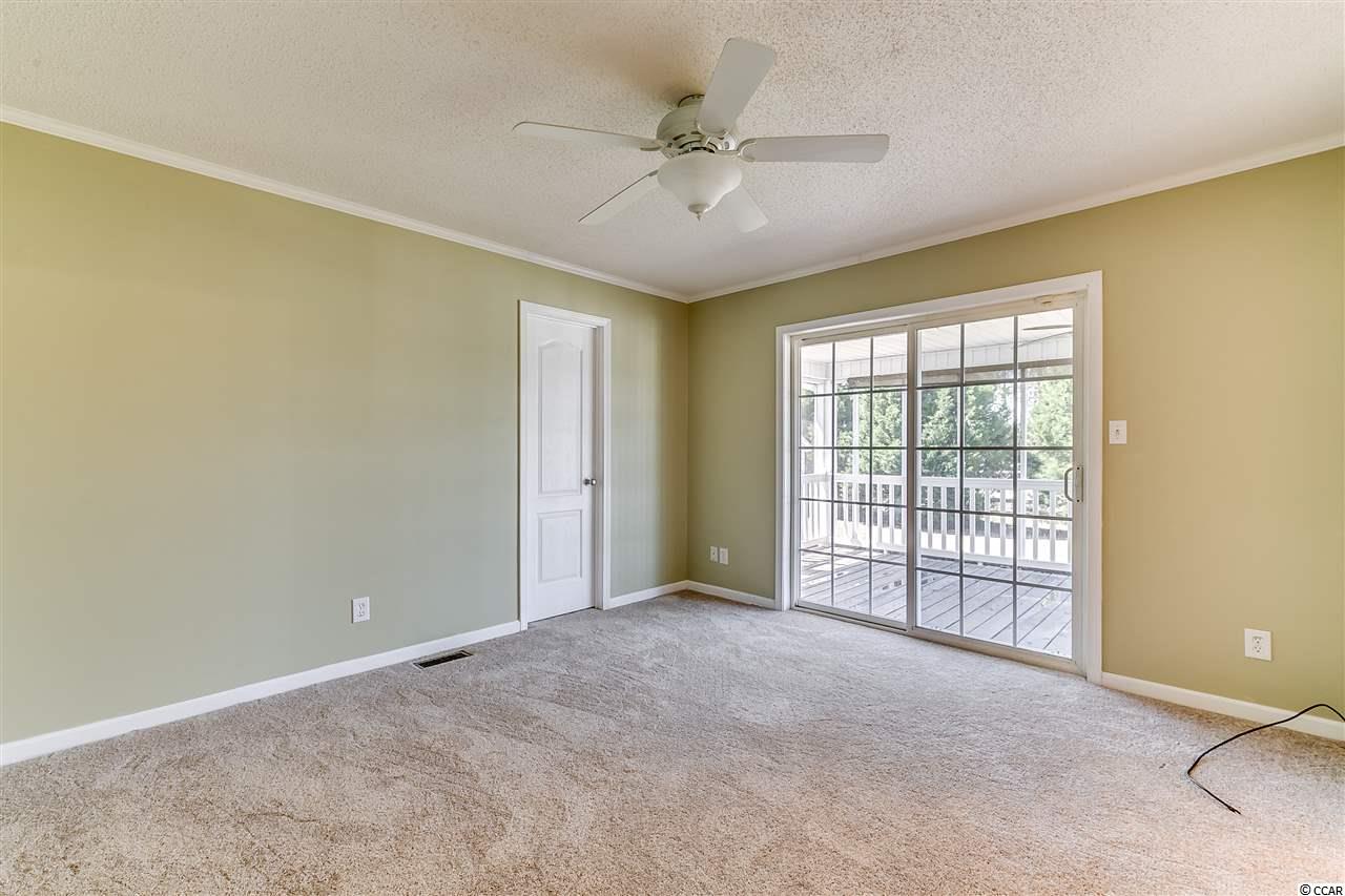 220 Stone Throw Drive Murrells Inlet, SC 29576 - Photo 14 of 21 Gallery Image 14