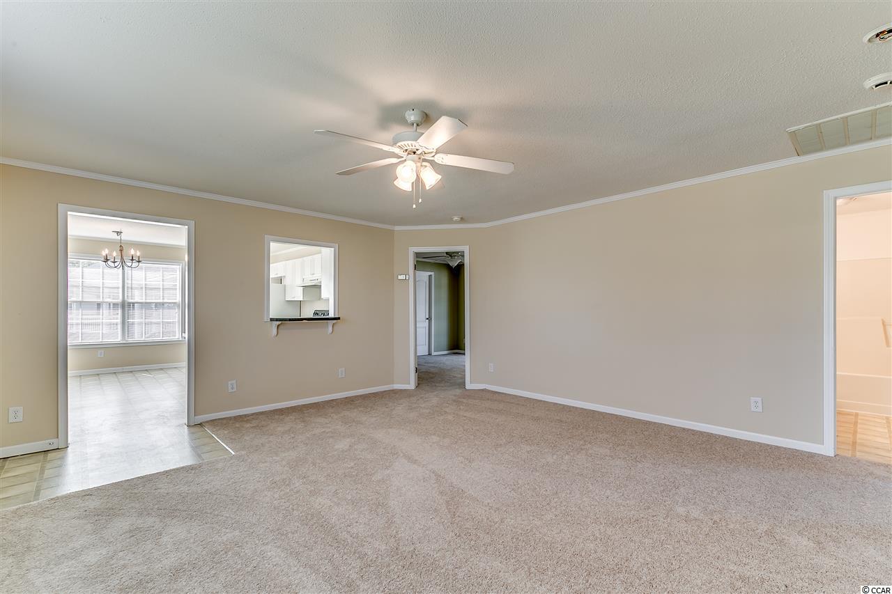 220 Stone Throw Drive Murrells Inlet, SC 29576 - Photo 8 of 21 Gallery Image 8