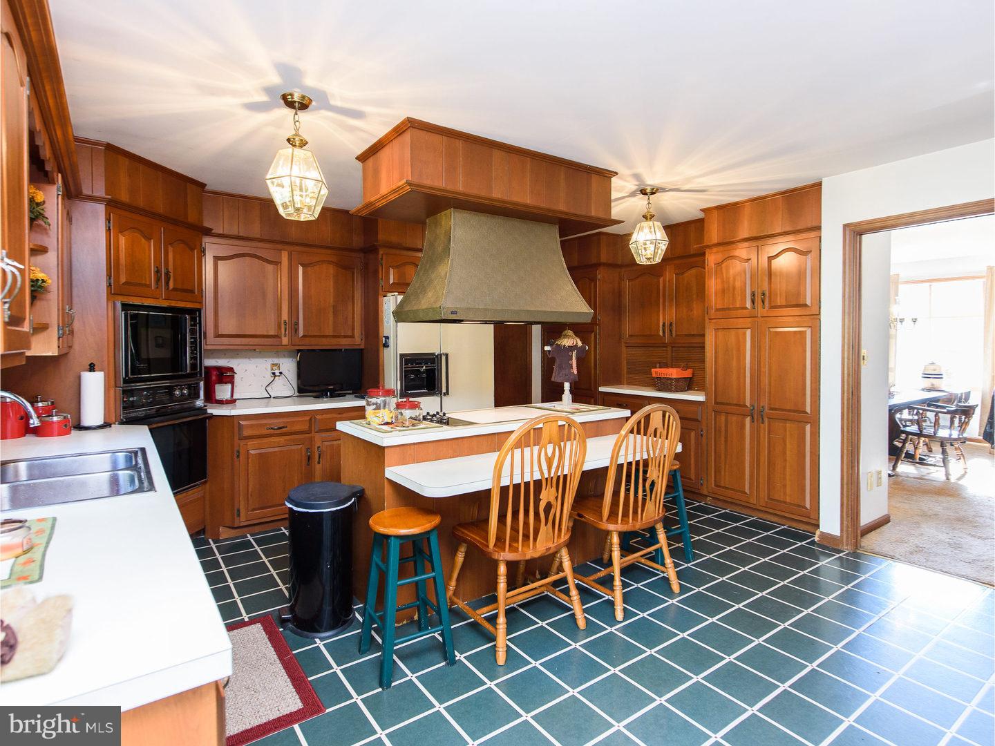 528 Bulltown Road Elverson, PA 19520 - Photo 17 of 25 Gallery Image 17