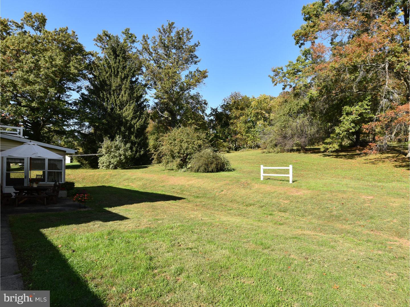 528 Bulltown Road Elverson, PA 19520 - Photo 3 of 25 Gallery Image 3