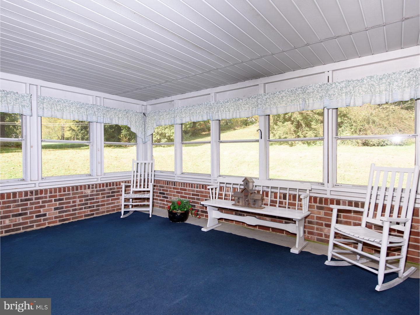 528 Bulltown Road Elverson, PA 19520 - Photo 22 of 25 Gallery Image 22