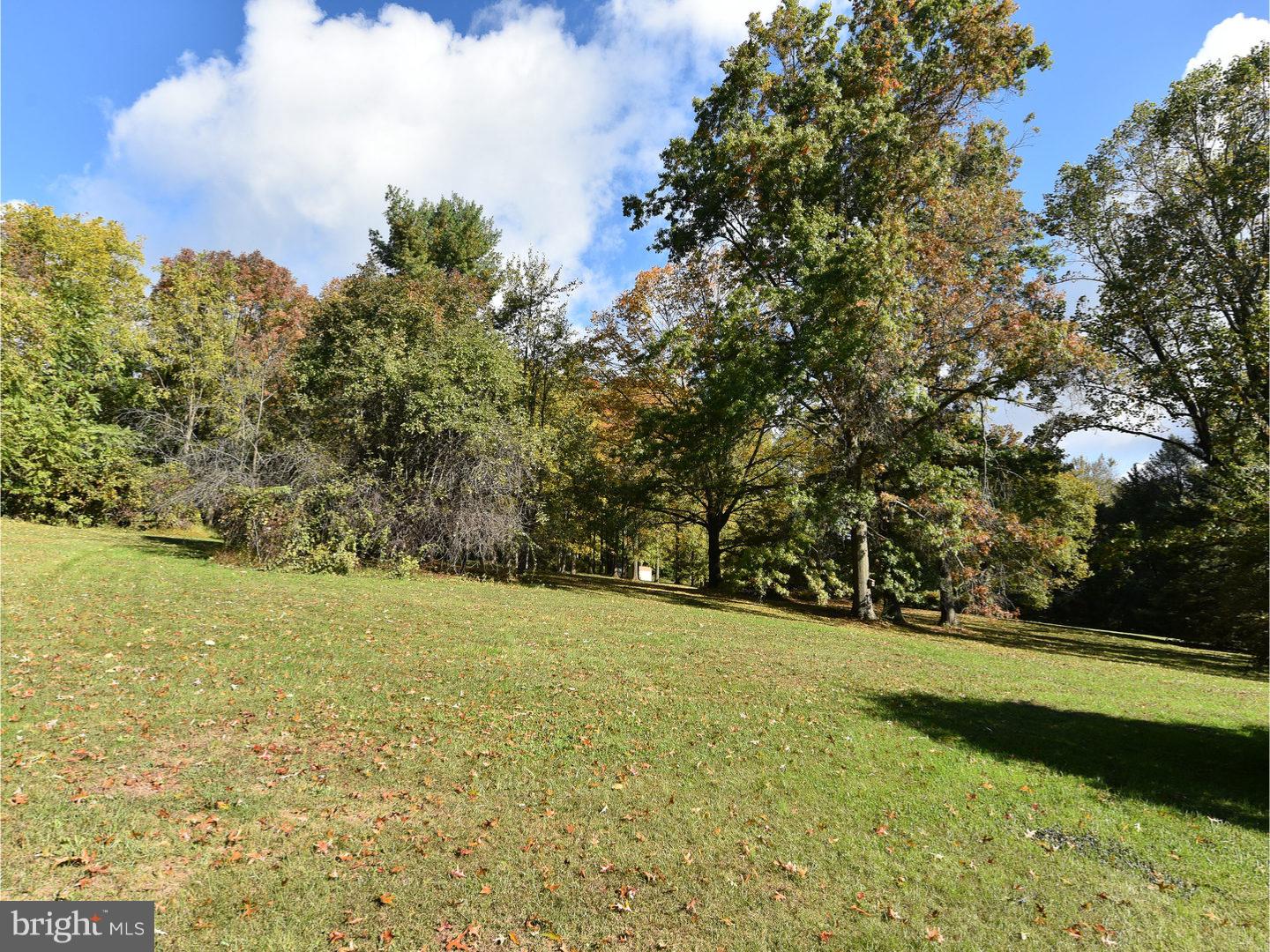 528 Bulltown Road Elverson, PA 19520 - Photo 7 of 25 Gallery Image 7