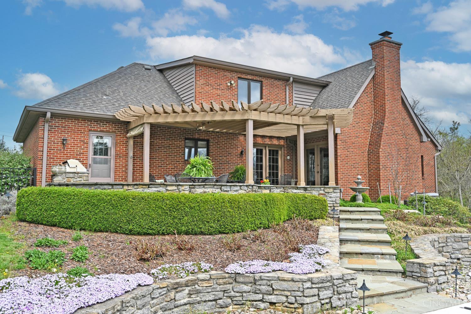 6183 West Fork Road Cincinnati, OH 45247 - Photo 70 of 70 Gallery Image 70