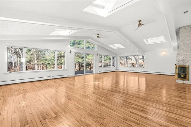 $8,500 | 23 Olde Village Drive, Winchester, MA 01890