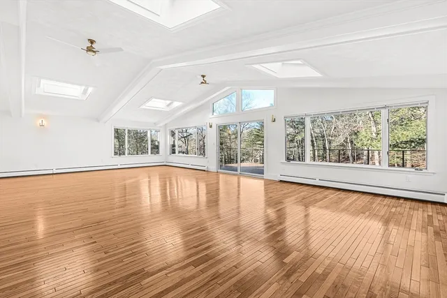 $8,500 | 23 Olde Village Drive, Winchester, MA 01890